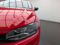 USED 2018 18 VOLKSWAGEN POLO 1.0 Polo Beats TSi 5dr CLICK+COLLECT / HOME DELIVERY