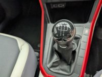 USED 2018 18 VOLKSWAGEN POLO 1.0 Polo Beats TSi 5dr CLICK+COLLECT / HOME DELIVERY