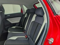 USED 2018 18 VOLKSWAGEN POLO 1.0 Polo Beats TSi 5dr CLICK+COLLECT / HOME DELIVERY