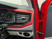 USED 2018 18 VOLKSWAGEN POLO 1.0 Polo Beats TSi 5dr CLICK+COLLECT / HOME DELIVERY