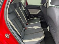 USED 2018 18 VOLKSWAGEN POLO 1.0 Polo Beats TSi 5dr CLICK+COLLECT / HOME DELIVERY