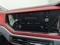 USED 2018 18 VOLKSWAGEN POLO 1.0 Polo Beats TSi 5dr CLICK+COLLECT / HOME DELIVERY
