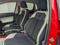 USED 2018 18 VOLKSWAGEN POLO 1.0 Polo Beats TSi 5dr CLICK+COLLECT / HOME DELIVERY
