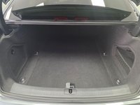 USED 2019 19 AUDI A4 2.0 TFSI 35 Black Edition Saloon 4dr Petrol S Tronic Euro 6 (s/s) (150 ps) 