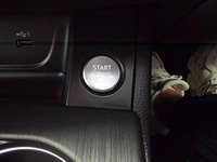 USED 2019 19 AUDI A4 2.0 TFSI 35 Black Edition Saloon 4dr Petrol S Tronic Euro 6 (s/s) (150 ps) 