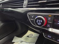 USED 2019 19 AUDI A4 2.0 TFSI 35 Black Edition Saloon 4dr Petrol S Tronic Euro 6 (s/s) (150 ps) 