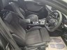 USED 2019 19 AUDI A4 2.0 TFSI 35 Black Edition Saloon 4dr Petrol S Tronic Euro 6 (s/s) (150 ps) 