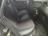 USED 2019 19 AUDI A4 2.0 TFSI 35 Black Edition Saloon 4dr Petrol S Tronic Euro 6 (s/s) (150 ps) 