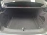USED 2019 19 AUDI A4 2.0 TFSI 35 Black Edition Saloon 4dr Petrol S Tronic Euro 6 (s/s) (150 ps) 
