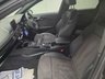USED 2019 19 AUDI A4 2.0 TFSI 35 Black Edition Saloon 4dr Petrol S Tronic Euro 6 (s/s) (150 ps) 