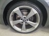 USED 2019 19 AUDI A4 2.0 TFSI 35 Black Edition Saloon 4dr Petrol S Tronic Euro 6 (s/s) (150 ps) 