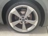 USED 2019 19 AUDI A4 2.0 TFSI 35 Black Edition Saloon 4dr Petrol S Tronic Euro 6 (s/s) (150 ps) 