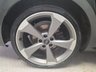 USED 2019 19 AUDI A4 2.0 TFSI 35 Black Edition Saloon 4dr Petrol S Tronic Euro 6 (s/s) (150 ps) 