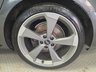 USED 2019 19 AUDI A4 2.0 TFSI 35 Black Edition Saloon 4dr Petrol S Tronic Euro 6 (s/s) (150 ps) 