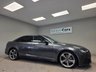 USED 2019 19 AUDI A4 2.0 TFSI 35 Black Edition Saloon 4dr Petrol S Tronic Euro 6 (s/s) (150 ps) 