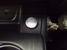 USED 2019 19 AUDI A4 2.0 TFSI 35 Black Edition Saloon 4dr Petrol S Tronic Euro 6 (s/s) (150 ps) 
