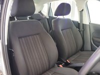 USED 2016 16 VOLKSWAGEN POLO 1.0 BlueMotion Tech S Hatchback 5dr Petrol Manual Euro 6 (s/s) (A/C) (60 ps) Quality & Best value Assured