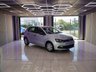 USED 2016 16 VOLKSWAGEN POLO 1.0 BlueMotion Tech S Hatchback 5dr Petrol Manual Euro 6 (s/s) (A/C) (60 ps) Quality & Best value Assured