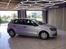 USED 2016 16 VOLKSWAGEN POLO 1.0 BlueMotion Tech S Hatchback 5dr Petrol Manual Euro 6 (s/s) (A/C) (60 ps) Quality & Best value Assured