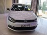 USED 2016 16 VOLKSWAGEN POLO 1.0 BlueMotion Tech S Hatchback 5dr Petrol Manual Euro 6 (s/s) (A/C) (60 ps) Quality & Best value Assured