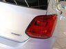 USED 2016 16 VOLKSWAGEN POLO 1.0 BlueMotion Tech S Hatchback 5dr Petrol Manual Euro 6 (s/s) (A/C) (60 ps) Quality & Best value Assured
