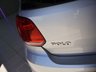 USED 2016 16 VOLKSWAGEN POLO 1.0 BlueMotion Tech S Hatchback 5dr Petrol Manual Euro 6 (s/s) (A/C) (60 ps) Quality & Best value Assured