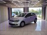 USED 2016 16 VOLKSWAGEN POLO 1.0 BlueMotion Tech S Hatchback 5dr Petrol Manual Euro 6 (s/s) (A/C) (60 ps) Quality & Best value Assured