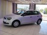 USED 2016 16 VOLKSWAGEN POLO 1.0 BlueMotion Tech S Hatchback 5dr Petrol Manual Euro 6 (s/s) (A/C) (60 ps) Quality & Best value Assured