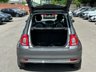 USED 2023 23 FIAT 500 1.0 MHEV Hatchback 3dr Petrol Manual Euro 6 (s/s) (70 bhp) BY APPOINTMENT ONLY - Alloy Wheels, Air Con, Apple Car Play & Android Auto, City Mode Steering, Static Sunroof, LED Lights, Cruise Control, MHEV.