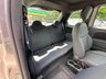 USED 2023 23 FIAT 500 1.0 MHEV Hatchback 3dr Petrol Manual Euro 6 (s/s) (70 bhp) BY APPOINTMENT ONLY - Alloy Wheels, Air Con, Apple Car Play & Android Auto, City Mode Steering, Static Sunroof, LED Lights, Cruise Control, MHEV.
