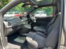 USED 2023 23 FIAT 500 1.0 MHEV Hatchback 3dr Petrol Manual Euro 6 (s/s) (70 bhp) BY APPOINTMENT ONLY - Alloy Wheels, Air Con, Apple Car Play & Android Auto, City Mode Steering, Static Sunroof, LED Lights, Cruise Control, MHEV.