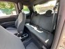 USED 2023 23 FIAT 500 1.0 MHEV Hatchback 3dr Petrol Manual Euro 6 (s/s) (70 bhp) BY APPOINTMENT ONLY - Alloy Wheels, Air Con, Apple Car Play & Android Auto, City Mode Steering, Static Sunroof, LED Lights, Cruise Control, MHEV.
