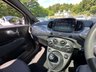 USED 2023 23 FIAT 500 1.0 MHEV Hatchback 3dr Petrol Manual Euro 6 (s/s) (70 bhp) BY APPOINTMENT ONLY - Alloy Wheels, Air Con, Apple Car Play & Android Auto, City Mode Steering, Static Sunroof, LED Lights, Cruise Control, MHEV.