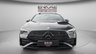 USED 2023 73 MERCEDES-BENZ CLA 1.3 CLA180h MHEV AMG Line (Premium Plus) Coupe 4dr Petrol Hybrid 7G-DCT Euro 6 (s/s) (150 ps) *AWAITING PREP* 360 CAM | BURMESTER