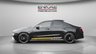 USED 2023 73 MERCEDES-BENZ CLA 1.3 CLA180h MHEV AMG Line (Premium Plus) Coupe 4dr Petrol Hybrid 7G-DCT Euro 6 (s/s) (150 ps) *AWAITING PREP* 360 CAM | BURMESTER