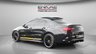 USED 2023 73 MERCEDES-BENZ CLA 1.3 CLA180h MHEV AMG Line (Premium Plus) Coupe 4dr Petrol Hybrid 7G-DCT Euro 6 (s/s) (150 ps) *AWAITING PREP* 360 CAM | BURMESTER