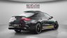 USED 2023 73 MERCEDES-BENZ CLA 1.3 CLA180h MHEV AMG Line (Premium Plus) Coupe 4dr Petrol Hybrid 7G-DCT Euro 6 (s/s) (150 ps) *AWAITING PREP* 360 CAM | BURMESTER
