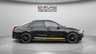 USED 2023 73 MERCEDES-BENZ CLA 1.3 CLA180h MHEV AMG Line (Premium Plus) Coupe 4dr Petrol Hybrid 7G-DCT Euro 6 (s/s) (150 ps) *AWAITING PREP* 360 CAM | BURMESTER
