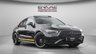 USED 2023 73 MERCEDES-BENZ CLA 1.3 CLA180h MHEV AMG Line (Premium Plus) Coupe 4dr Petrol Hybrid 7G-DCT Euro 6 (s/s) (150 ps) *AWAITING PREP* 360 CAM | BURMESTER