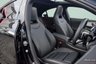 USED 2023 73 MERCEDES-BENZ CLA 1.3 CLA180h MHEV AMG Line (Premium Plus) Coupe 4dr Petrol Hybrid 7G-DCT Euro 6 (s/s) (150 ps) *AWAITING PREP* 360 CAM | BURMESTER