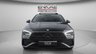 USED 2023 73 MERCEDES-BENZ CLA 1.3 CLA180h MHEV AMG Line (Premium Plus) Coupe 4dr Petrol Hybrid 7G-DCT Euro 6 (s/s) (150 ps)  360 CAM | BURMESTER