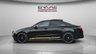 USED 2023 73 MERCEDES-BENZ CLA 1.3 CLA180h MHEV AMG Line (Premium Plus) Coupe 4dr Petrol Hybrid 7G-DCT Euro 6 (s/s) (150 ps)  360 CAM | BURMESTER