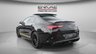 USED 2023 73 MERCEDES-BENZ CLA 1.3 CLA180h MHEV AMG Line (Premium Plus) Coupe 4dr Petrol Hybrid 7G-DCT Euro 6 (s/s) (150 ps)  360 CAM | BURMESTER
