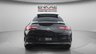 USED 2023 73 MERCEDES-BENZ CLA 1.3 CLA180h MHEV AMG Line (Premium Plus) Coupe 4dr Petrol Hybrid 7G-DCT Euro 6 (s/s) (150 ps)  360 CAM | BURMESTER