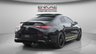 USED 2023 73 MERCEDES-BENZ CLA 1.3 CLA180h MHEV AMG Line (Premium Plus) Coupe 4dr Petrol Hybrid 7G-DCT Euro 6 (s/s) (150 ps)  360 CAM | BURMESTER