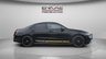 USED 2023 73 MERCEDES-BENZ CLA 1.3 CLA180h MHEV AMG Line (Premium Plus) Coupe 4dr Petrol Hybrid 7G-DCT Euro 6 (s/s) (150 ps)  360 CAM | BURMESTER