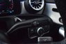 USED 2023 73 MERCEDES-BENZ CLA 1.3 CLA180h MHEV AMG Line (Premium Plus) Coupe 4dr Petrol Hybrid 7G-DCT Euro 6 (s/s) (150 ps)  360 CAM | BURMESTER