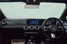 USED 2023 73 MERCEDES-BENZ CLA 1.3 CLA180h MHEV AMG Line (Premium Plus) Coupe 4dr Petrol Hybrid 7G-DCT Euro 6 (s/s) (150 ps)  360 CAM | BURMESTER