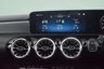 USED 2023 73 MERCEDES-BENZ CLA 1.3 CLA180h MHEV AMG Line (Premium Plus) Coupe 4dr Petrol Hybrid 7G-DCT Euro 6 (s/s) (150 ps)  360 CAM | BURMESTER