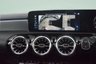 USED 2023 73 MERCEDES-BENZ CLA 1.3 CLA180h MHEV AMG Line (Premium Plus) Coupe 4dr Petrol Hybrid 7G-DCT Euro 6 (s/s) (150 ps)  360 CAM | BURMESTER